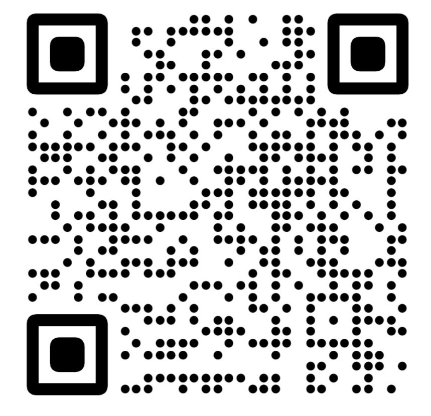 1000019469