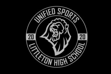 Littleton High School Football Program and Unified Sports Partnership