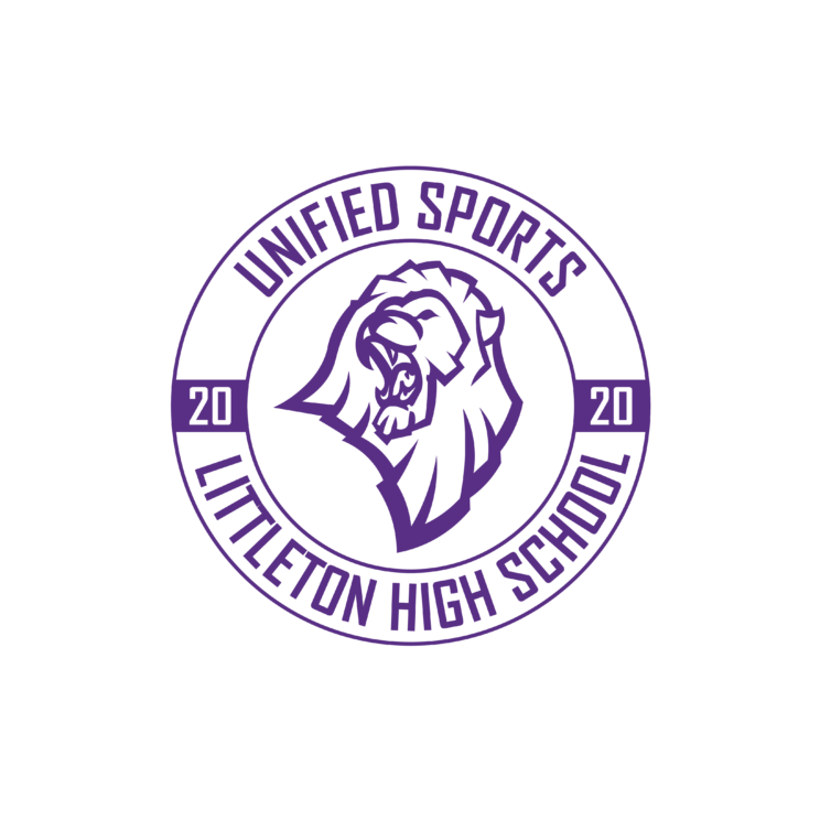 Unified-Sports-final-01